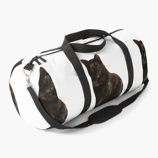 Item preview,  Regal Kitty  designed and sold by Amanda1775.