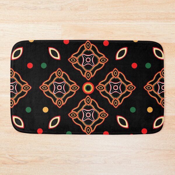 Item preview, Toghu Inspired Design designed and sold by exotikcocotte.