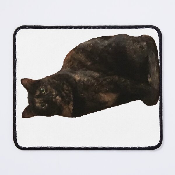 Item preview, Regal Kitty designed and sold by Amanda1775.