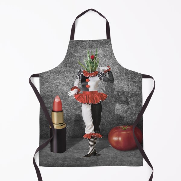 Item preview, The red designed and sold by Julia Rudens.