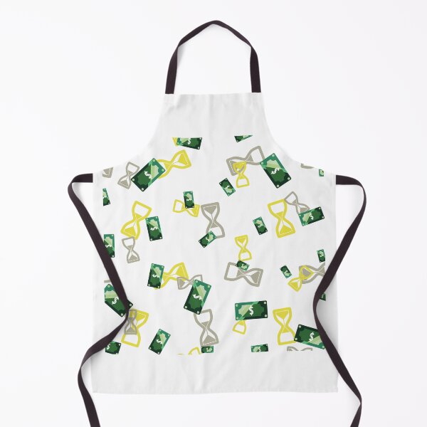 Item preview, time is money !! designed and sold by mrelax57700.