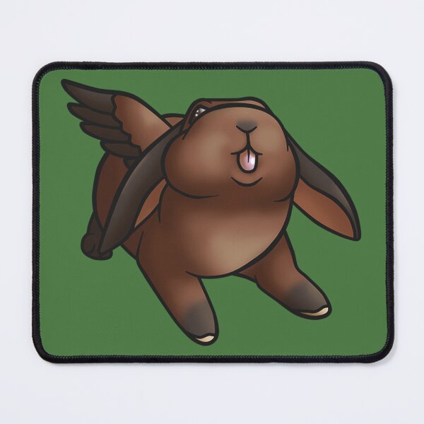 Item preview, Hugo designed and sold by Vanum-Chan.