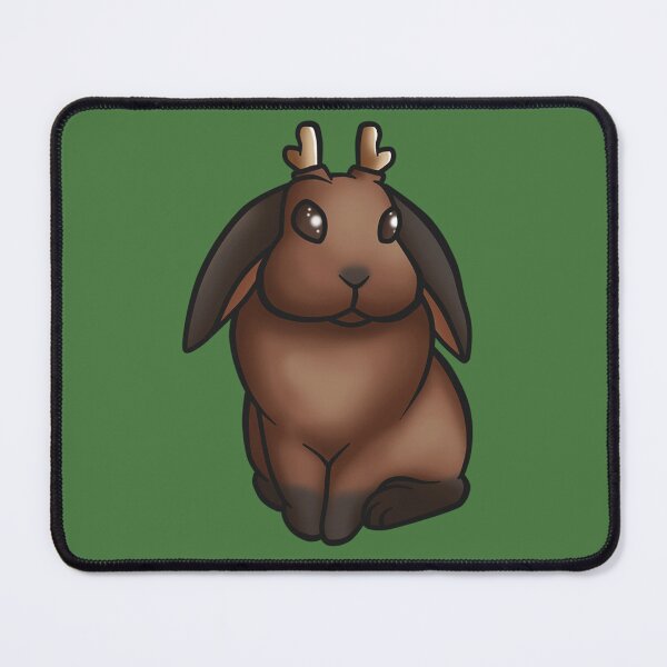 Item preview, Sitting Hugo designed and sold by Vanum-Chan.