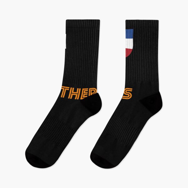 Item preview, Netherland Soccer Team Dutch Flag football fan designed and sold by majuga.