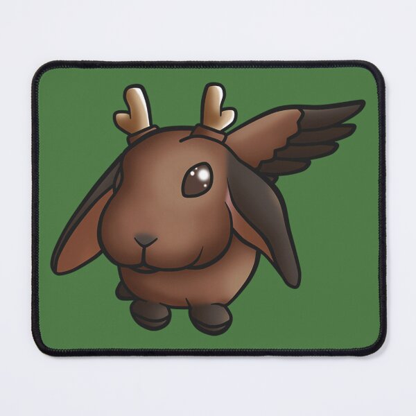 Item preview, Curious Hugo designed and sold by Vanum-Chan.