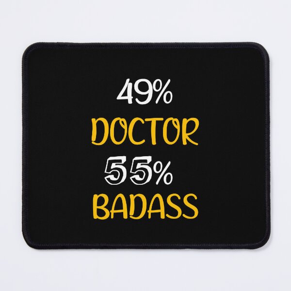Item preview, shirt for doctor Gift for doctor, Gift for doctor, Christmas gift for doctor, Funny Gift For doctor Mens Dad, Husband designed and sold by xlnv.