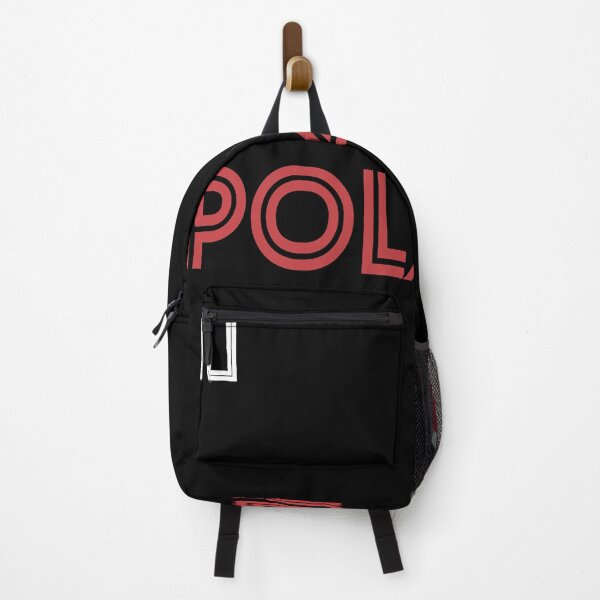 Item preview, Poland Soccer Team polish Flag football fan designed and sold by majuga.