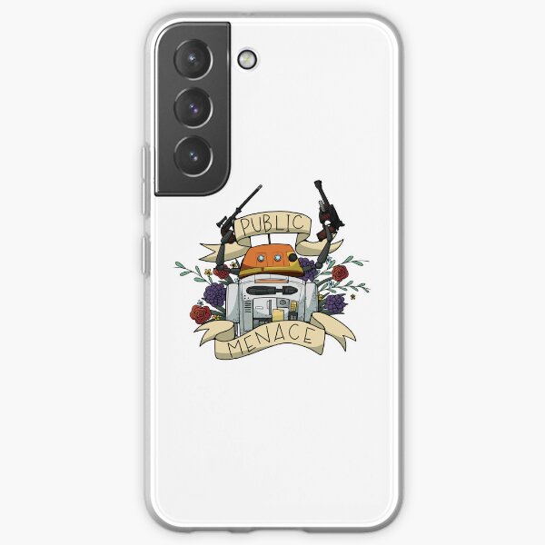 hera cell phone cases