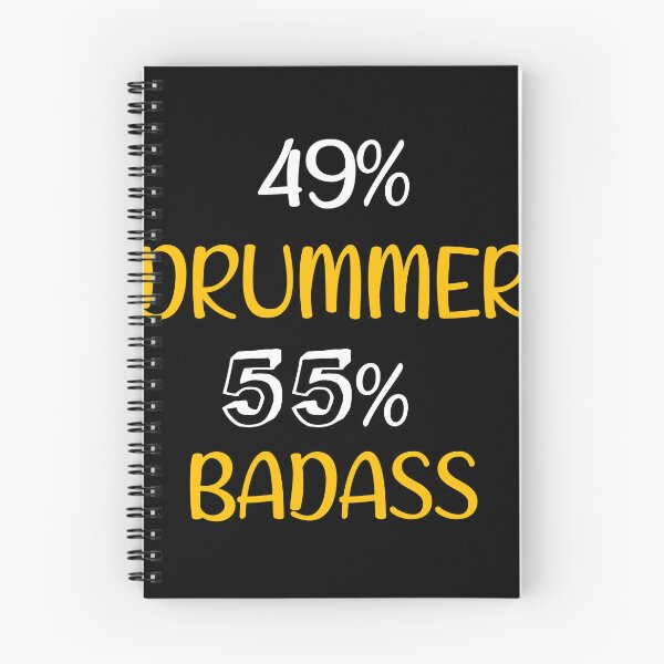 Item preview, shirt for drummer Gift for drummer, Gift for drummer, Christmas gift for drummer, Funny Gift For drummer Mens Dad, Husband designed and sold by xlnv.