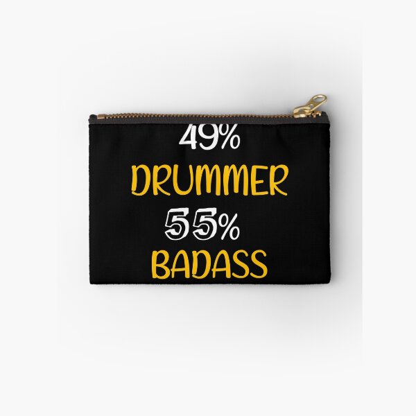 Item preview, shirt for drummer Gift for drummer, Gift for drummer, Christmas gift for drummer, Funny Gift For drummer Mens Dad, Husband designed and sold by xlnv.