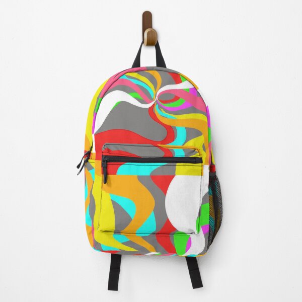 Item preview, color swirl designed and sold by AyseAkcay.