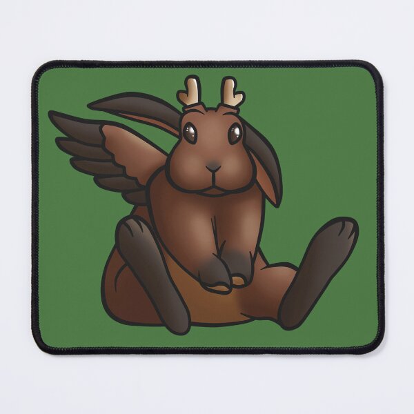 Item preview, Hugo designed and sold by Vanum-Chan.