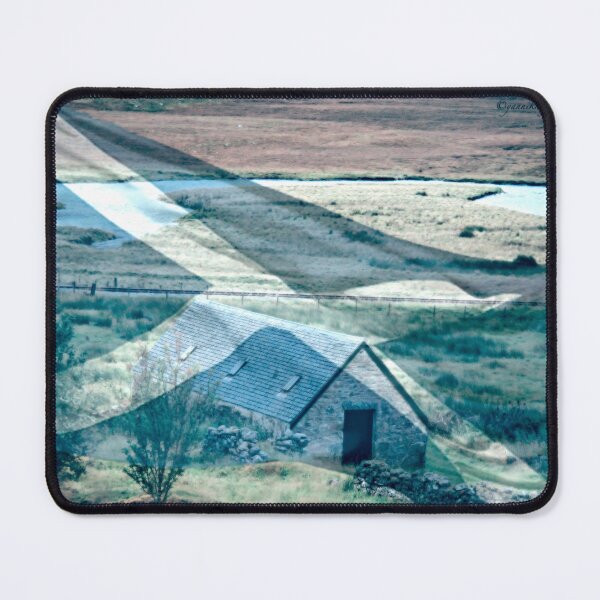 Item preview, Rabbie Burns Night designed and sold by Yannik Hay.
