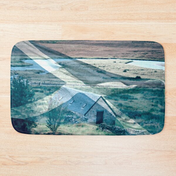 Item preview, Rabbie Burns Night designed and sold by Yannik Hay.