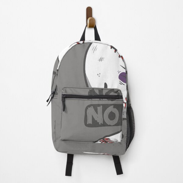 Item preview, Baseball no pain no gain designed and sold by theduc.