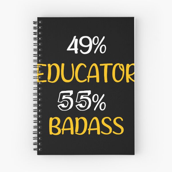Item preview, shirt for educator Gift for educator, Gift for educator, Christmas gift for educator, Funny Gift For educator Mens Dad, Husband designed and sold by xlnv.