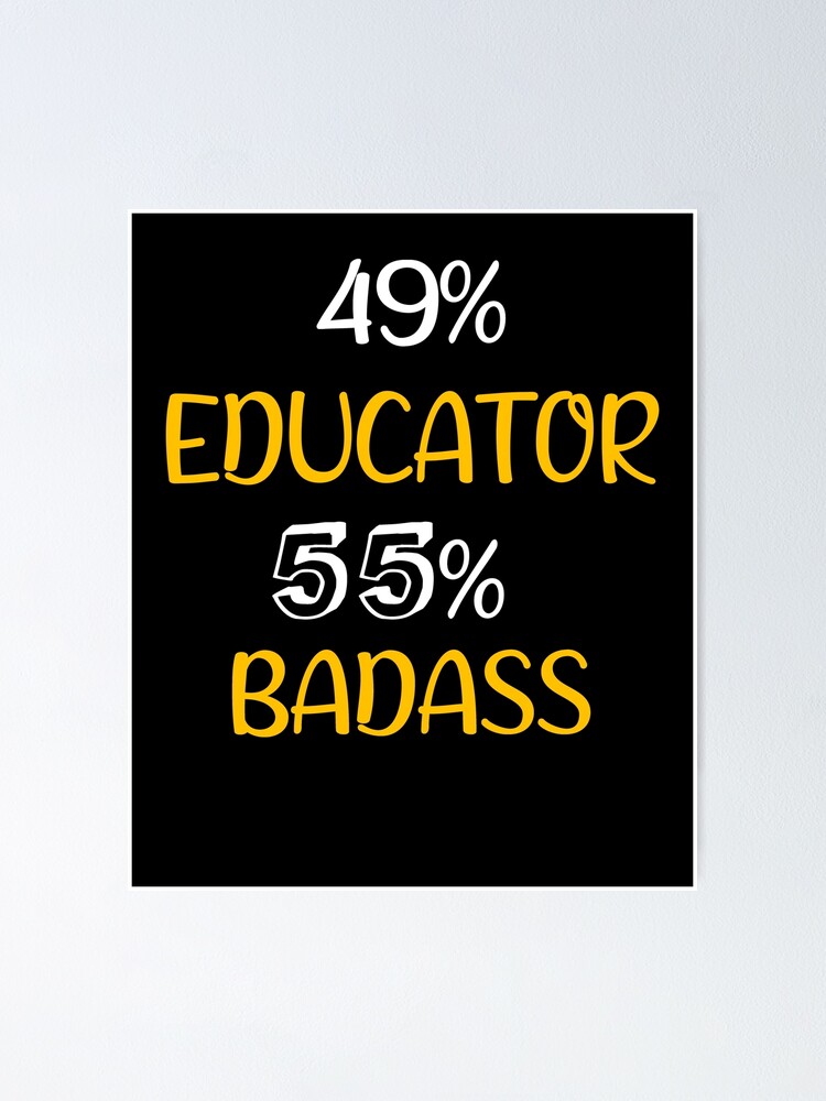 T-shirt Drôle "Trophée Mari" - Cadeau Anniversaire De Mariage Personnalisable - Coton 100%