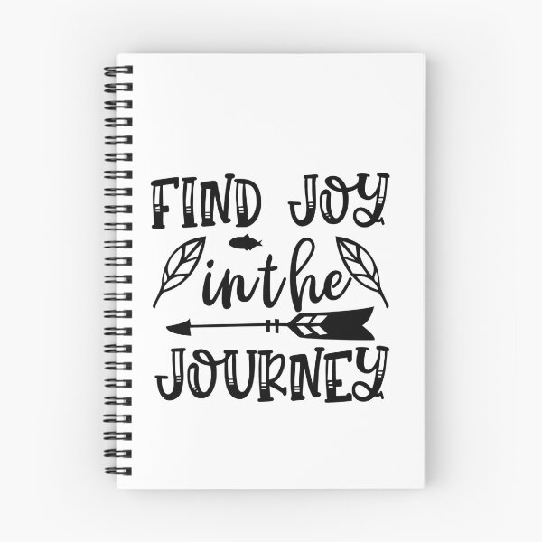 Item preview, Adventure Awaits le Mountain Hiking Camping Tree Mountains Tent Art Design Happy Apparel Essential Inspiration Joy Mood Funny designed and sold by DesignByHeartUK.