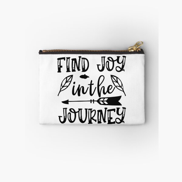 Item preview, Adventure Awaits le Mountain Hiking Camping Tree Mountains Tent Art Design Happy Apparel Essential Inspiration Joy Mood Funny designed and sold by DesignByHeartUK.