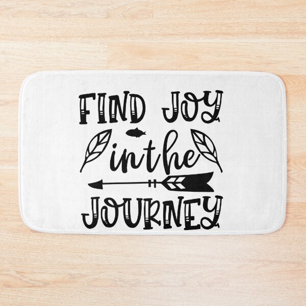 Item preview, Adventure Awaits le Mountain Hiking Camping Tree Mountains Tent Art Design Happy Apparel Essential Inspiration Joy Mood Funny designed and sold by DesignByHeartUK.