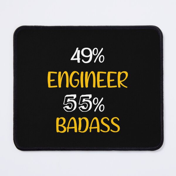 Item preview, shirt for engineer Gift for engineer, Gift for engineer, Christmas gift for engineer, Funny Gift For engineer Mens Dad, Husband designed and sold by xlnv.