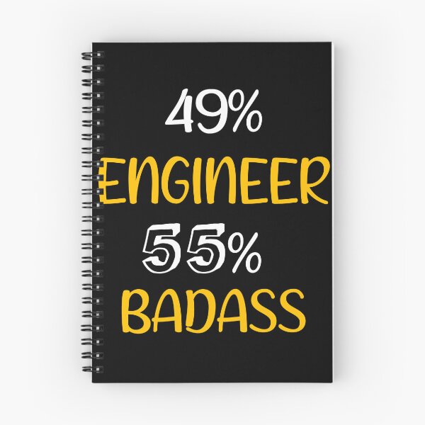 Item preview, shirt for engineer Gift for engineer, Gift for engineer, Christmas gift for engineer, Funny Gift For engineer Mens Dad, Husband designed and sold by xlnv.