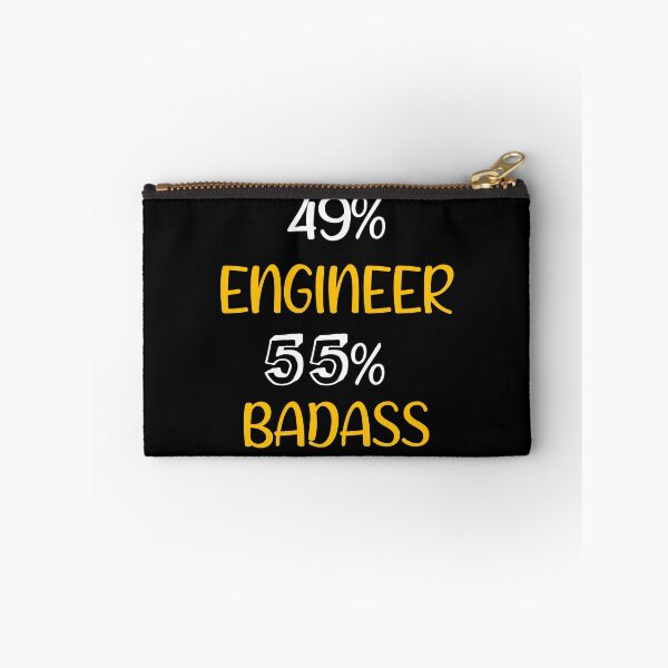 Item preview, shirt for engineer Gift for engineer, Gift for engineer, Christmas gift for engineer, Funny Gift For engineer Mens Dad, Husband designed and sold by xlnv.