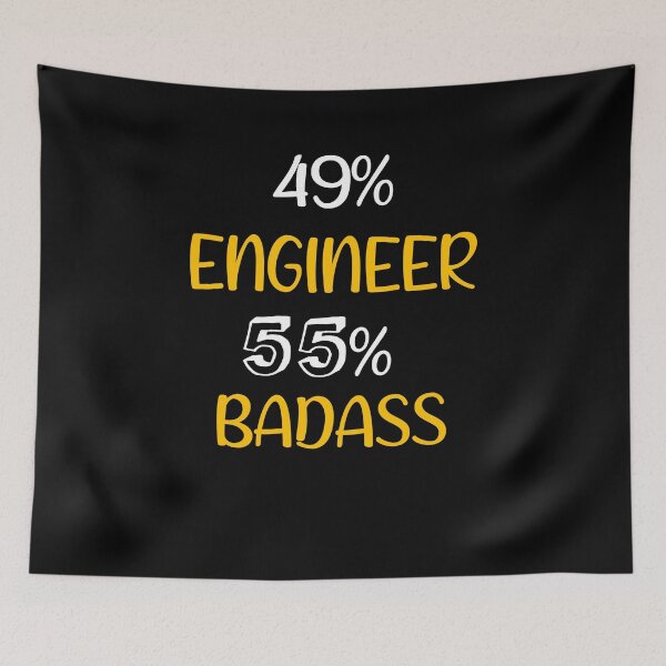 Item preview, shirt for engineer Gift for engineer, Gift for engineer, Christmas gift for engineer, Funny Gift For engineer Mens Dad, Husband designed and sold by xlnv.