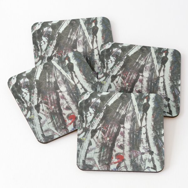 Item preview, Black designed and sold by merylaudshop.