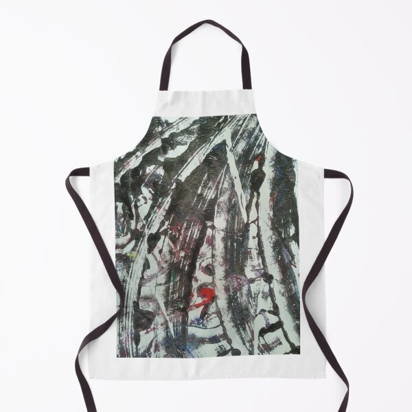 Item preview, Black designed and sold by merylaudshop.