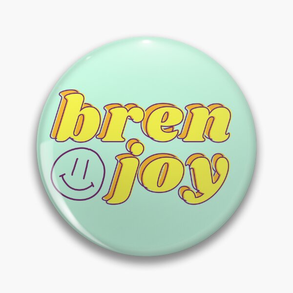 Item preview, Ben Joy designed and sold by ArtsByAnt.