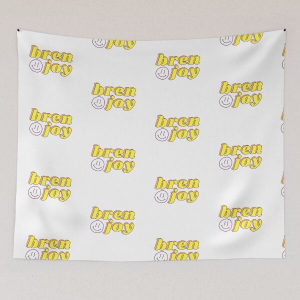 Item preview, Ben Joy designed and sold by ArtsByAnt.