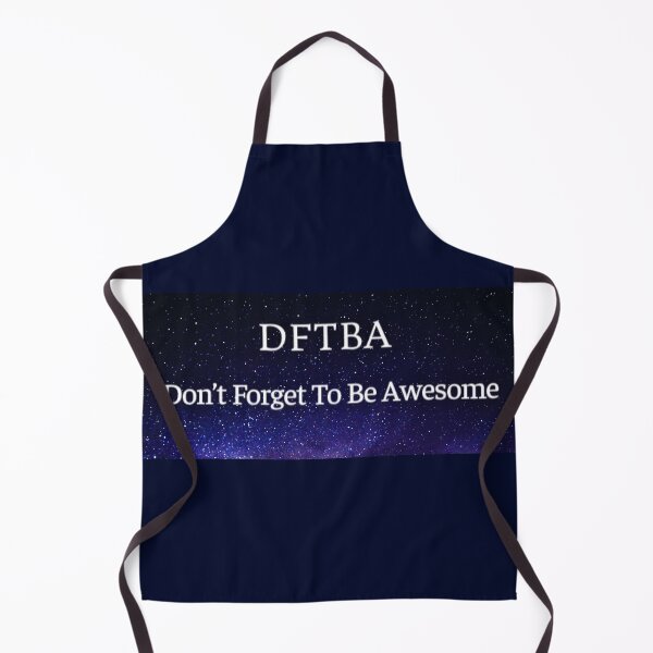 Item preview, DFTBA in space  designed and sold by Amanda1775.