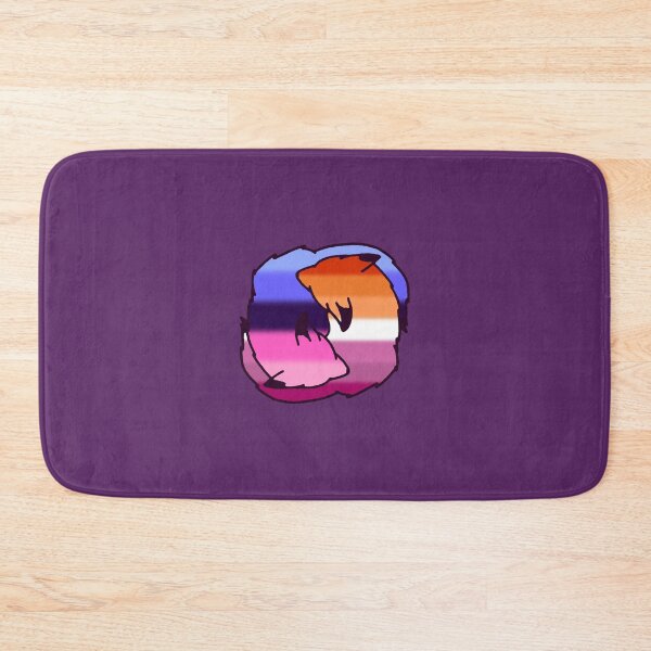 Item preview, Omni/Les Cuddles designed and sold by emberkyrlee.