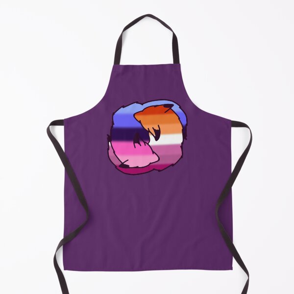 Item preview, Omni/Les Cuddles designed and sold by emberkyrlee.