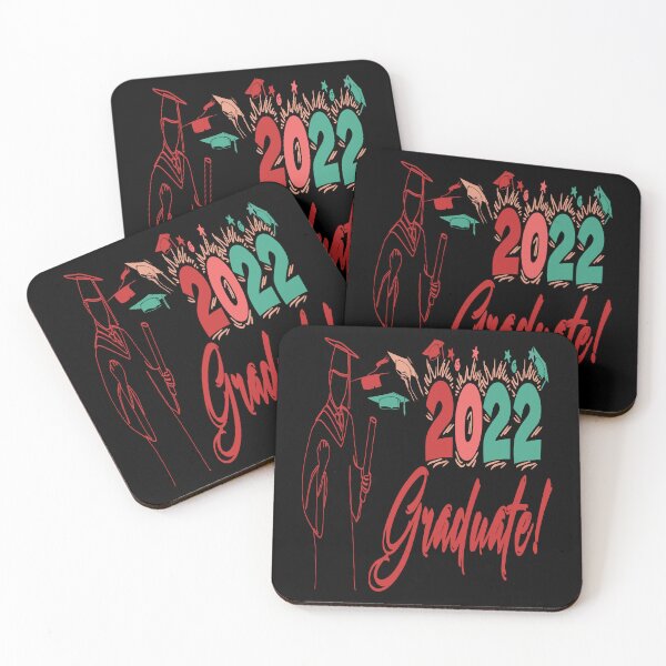 Item preview, Peace Out 8th Grade designed and sold by dngr shop.