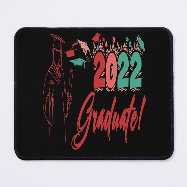 Item preview, Peace Out 8th Grade designed and sold by dngr shop.