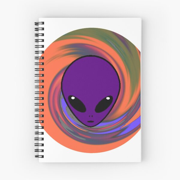 Item preview, Alien designed and sold by Nelson Ribeiro.