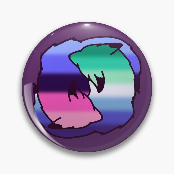 Item preview, Omni/MLM Cuddles designed and sold by emberkyrlee.
