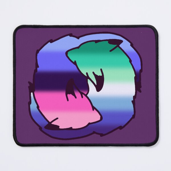 Item preview, Omni/MLM Cuddles designed and sold by emberkyrlee.