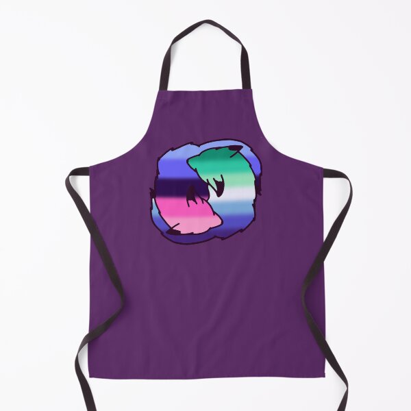 Item preview, Omni/MLM Cuddles designed and sold by emberkyrlee.