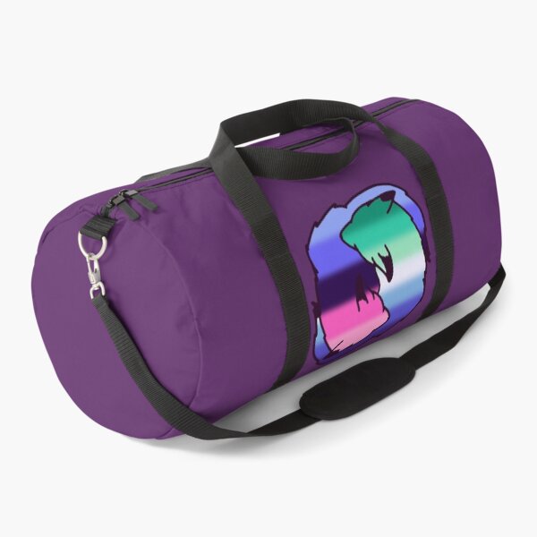 Item preview, Omni/MLM Cuddles designed and sold by emberkyrlee.