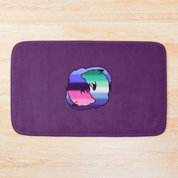 Item preview, Omni/MLM Cuddles designed and sold by emberkyrlee.