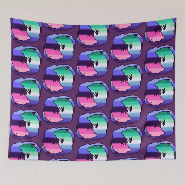 Item preview, Omni/MLM Cuddles designed and sold by emberkyrlee.