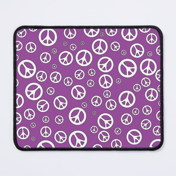 Item preview, Peace Symbol designed and sold by HectorCantres.