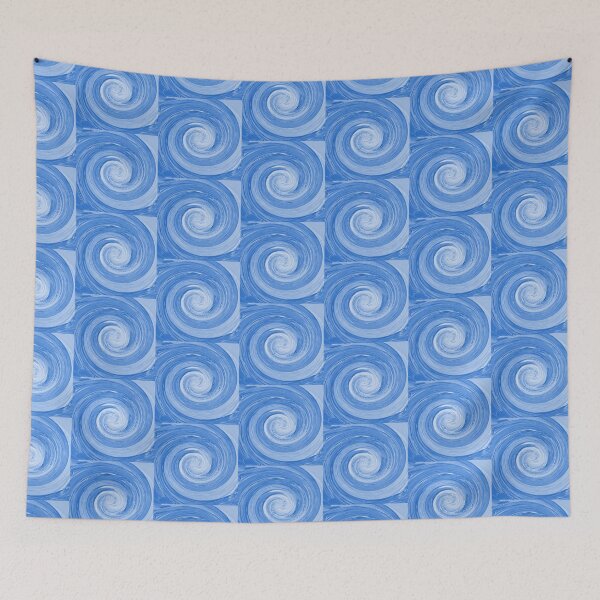 Item preview, Waternova designed and sold by Finnartem.