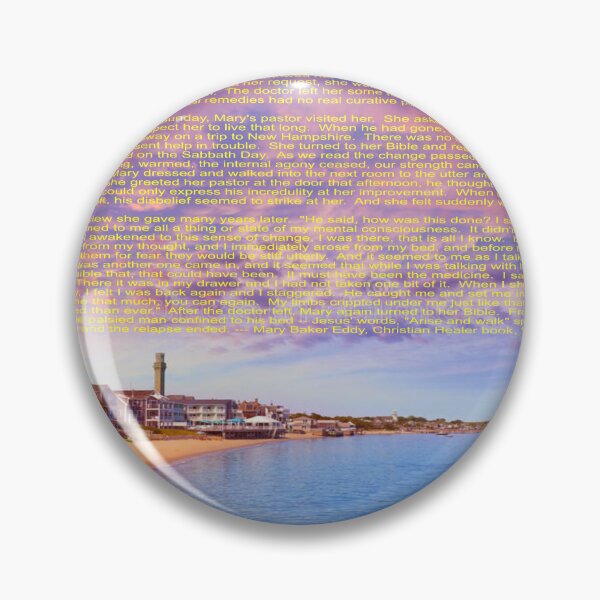 Artikelvorschau, Massachusetts Heilkunst entworfen und verkauft von Alicefish.