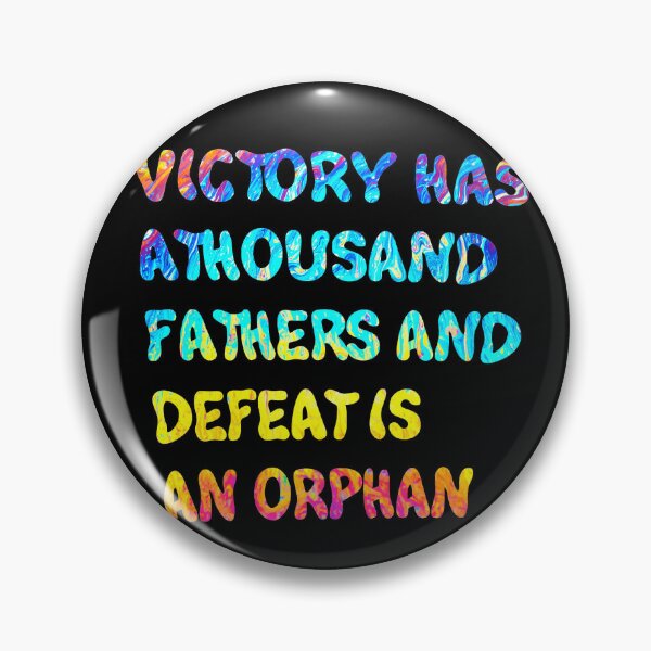 Item preview, Victory designed and sold by Malik-Designs.