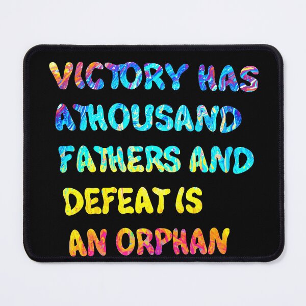 Item preview, Victory designed and sold by Malik-Designs.