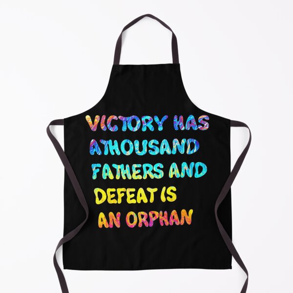 Item preview, Victory designed and sold by Malik-Designs.